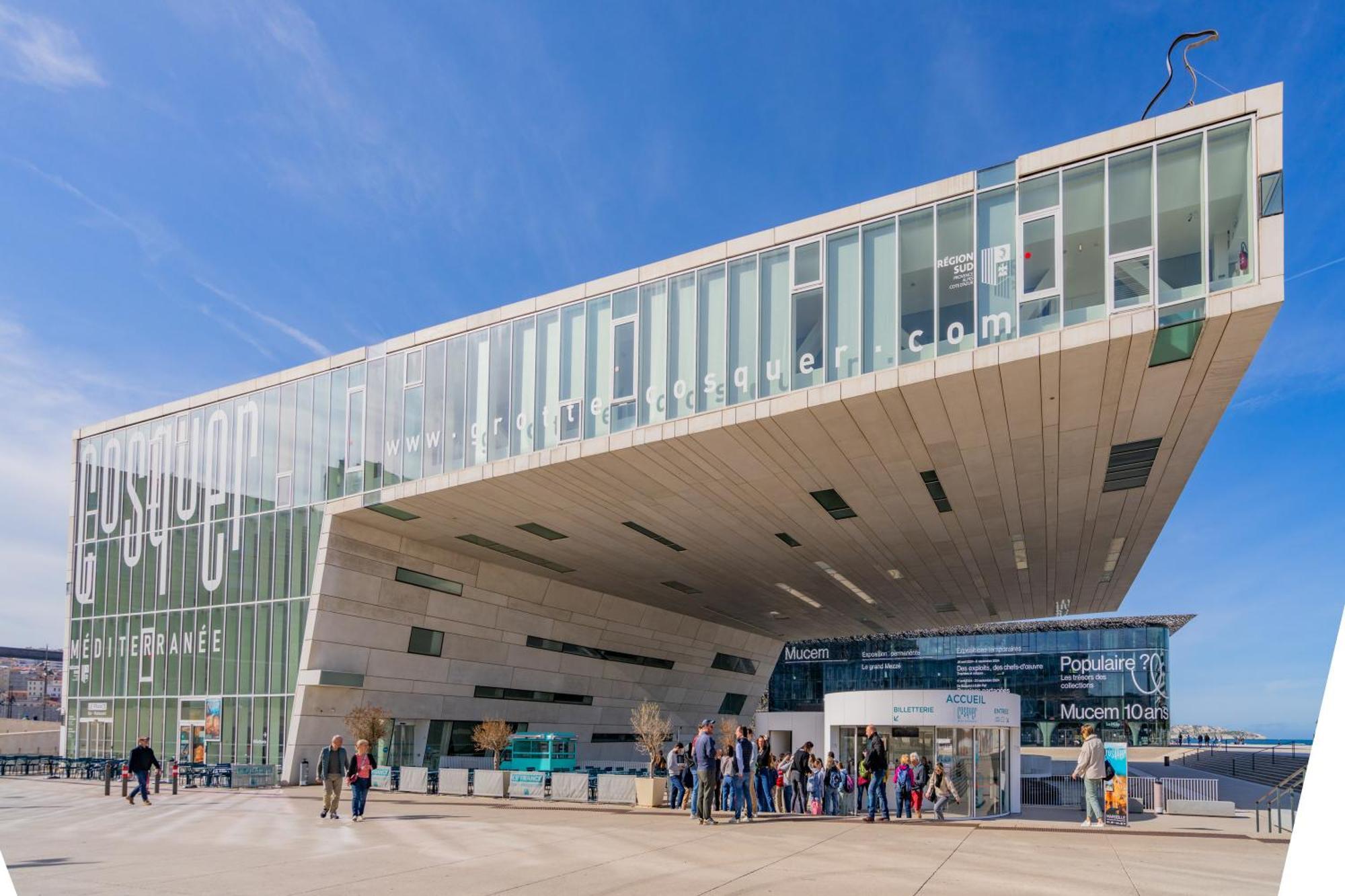 Le Castellane Coeur Centre Ville Marseille Bagian luar foto